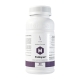 DUOLIFE Complete Formula ProMigren - 60 kapsułek