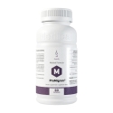 DUOLIFE Complete Formula ProMigren - 60 kapsułek