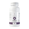DUOLIFE Complete Formula ProMigren - 60 kapsułek