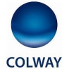 Colway
