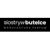 Siostry w Butelce - Manufaktura Perfum