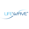 LifeWave
