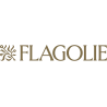 Flagolie