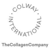 Colway International S.A.