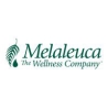 Melaleuca