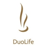 DuoLife S.A.