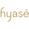 Hyase