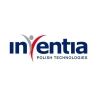 Inventia Polish Technologies