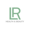 LR Health & Beauty Systems GmbH