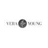 Vera Young Candle