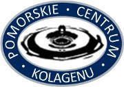 Pomorskie Centrum Kolagenu